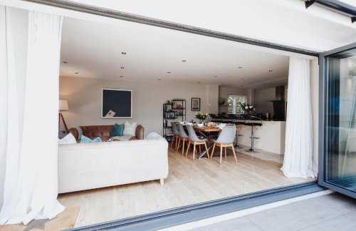 Bay Reach - Photo 13