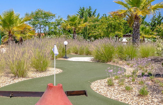 Aldeia Azul - Foto 44