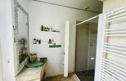 Bienvenue A CouRbieu - Foto 15