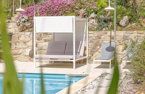 Villa Agrithea - Foto 67