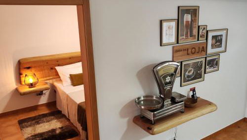 A Casa da Loja - Photo 3