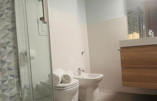 Gioia di Agrigento Locazione Turistica - Foto 27