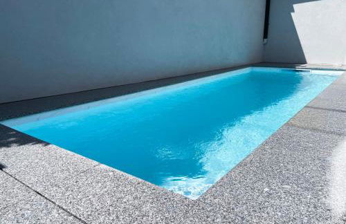 House 9 Guimarães - Foto 34