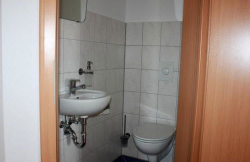 Fewo Feldblick - Foto 45