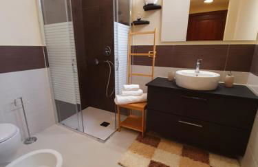 Villa Antonella - Foto 45