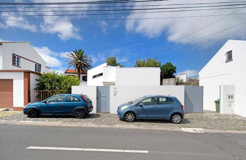 Casa Caminho da Esperança - Photo 37