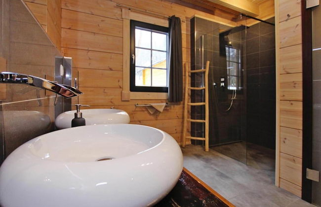 Ferienhaus, Schierke - Foto 8