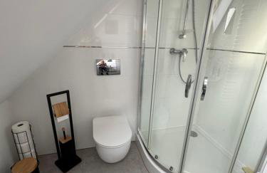 Anielski Domek - Foto 31