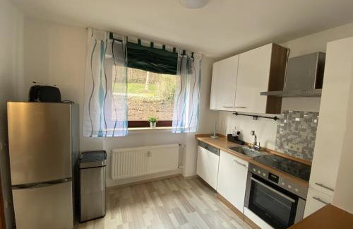 Fewo Am Edersee - Photo 8