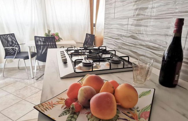 Casa Vacanze da Vicenta - Foto 7