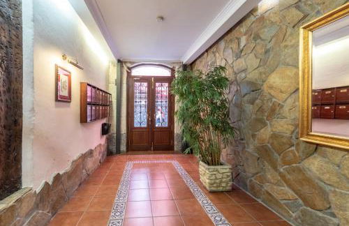 Basque museum - Foto 34