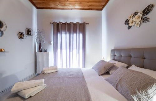 Elviras houses II - Foto 23