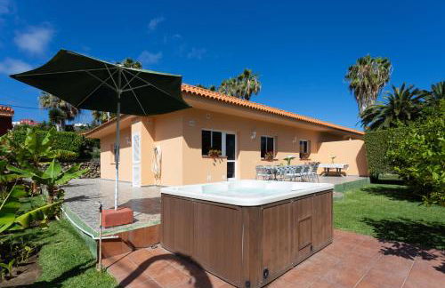 Finca La Gaviota - Los Limoneros - Foto 30