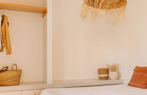 Casas de Arroz - Foto 16