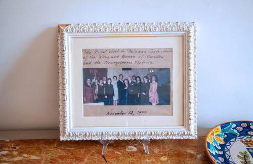 Il sogno delle tartarughe - Foto 37