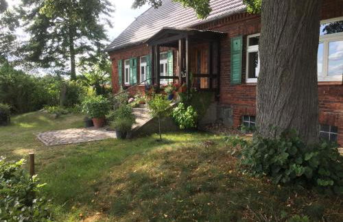 Zum Schwalbennest - Foto 1