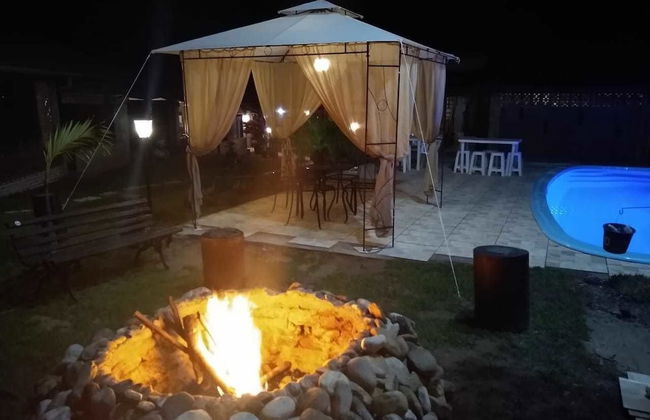 Nosso Recanto Gaúcho - Foto 35