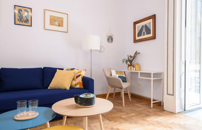 Viale Calascione 7 in Napoli - Foto 27