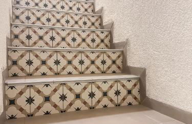 Ferienwohnung Sonnentälchen - Photo 20