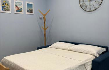 Don Mimì Casa Vacanza - Foto 11