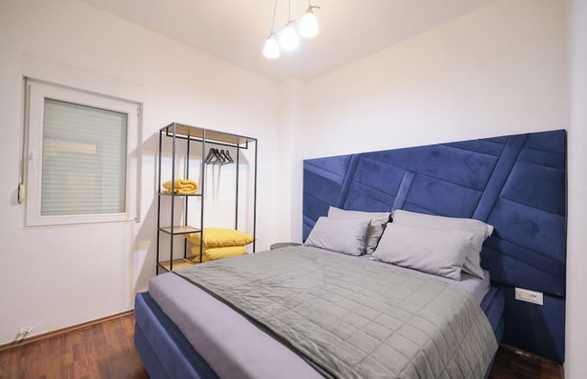 Villa Nika - Foto 15