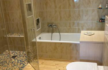 Ferienwohnung Sternenzauber - Foto 20