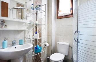 Beautiful Sani Villa - Foto 17