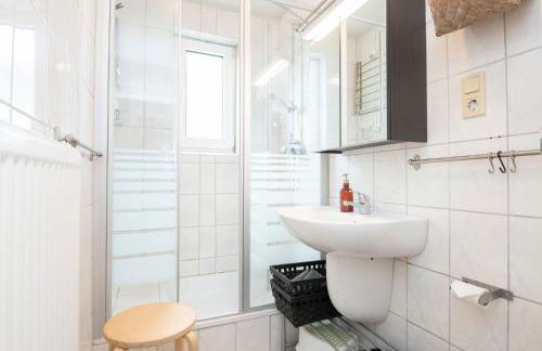 Ferienhaus Klara - Foto 27