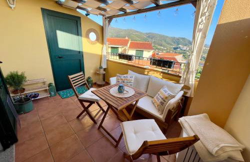 Appartamento Sunshine - Foto 15