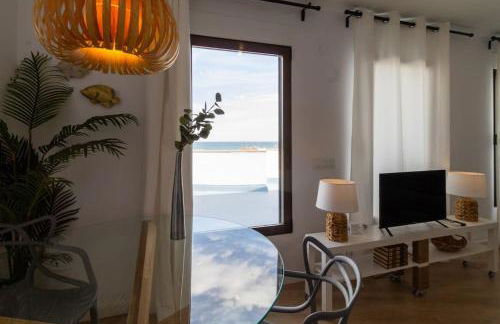 Apartament Les Cases - Foto 11