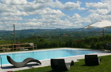 Villa Crissante - Photo 6