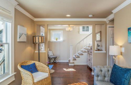 3788 The Seagull's Nest home - Foto 11