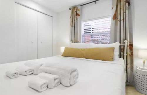 Palm Wave Says - Quiet House in Best Area - Foto 9