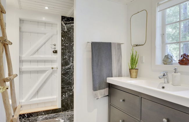 "Venko" - 2.6km from the sea - Foto 9