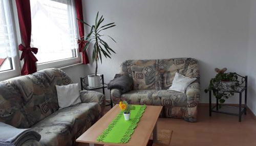 Haus Bergfried SORGENFREI BUCHEN - Foto 3