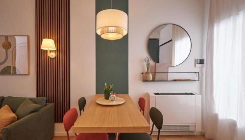 Orti29 - Luxury Stay Bologna - Foto 2