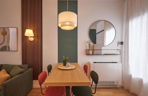 Orti29 - Luxury Stay Bologna - Foto 2