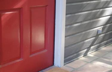 Cheerful 2 BR Near Colleges, Downtown, Attractions - Foto 34