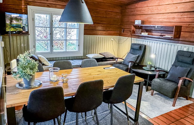 Peltosirkku - Photo 6