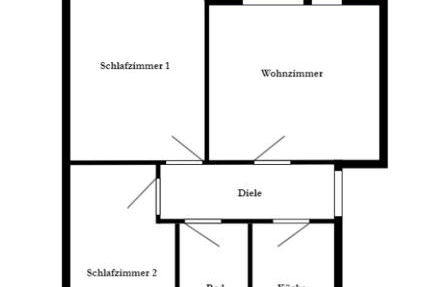 Ferienwohnung Montabaur - Foto 16