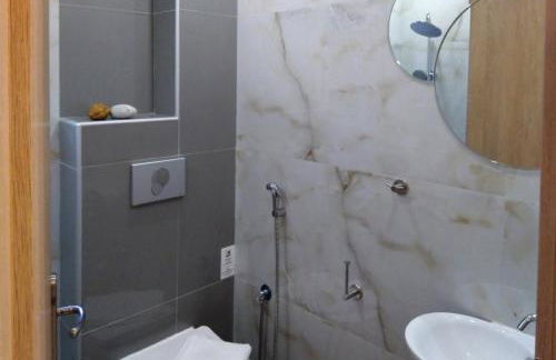 Agapaki Studios - Foto 54