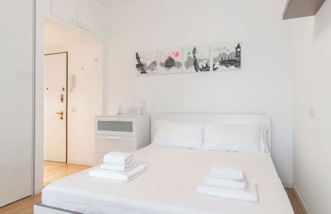 Italianway - Ampere 103 - Foto 3