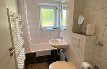 Steinweg 7 Ferienwohnung - Foto 23