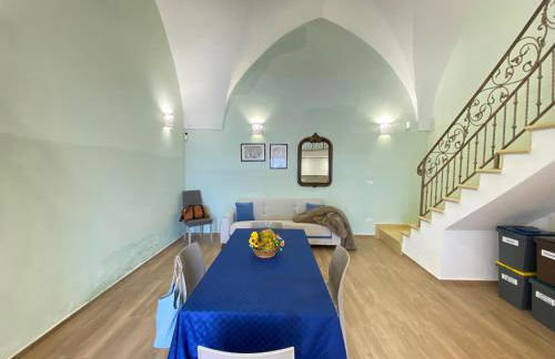 Corso Suite Gallipoli - Foto 38