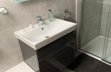 Old Manse Cottage - Foto 10