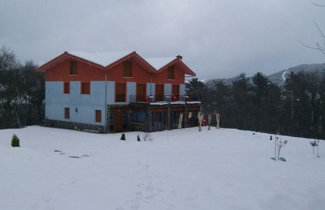 Mendi Alai - Foto 23