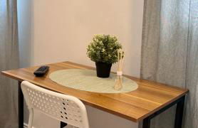 Acton Guest House - Foto 36