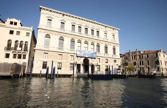 Alloggi alla Rivetta - Foto 37