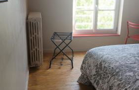 Les hébergements vignerons de Pierre & Bertrand Couly - Foto 29