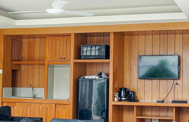 Samui Boat Lagoon - Photo 31